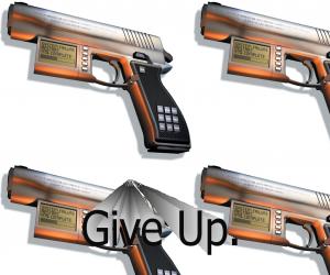 e1b73e767749d97fddaac918b81b6fb0.jpg