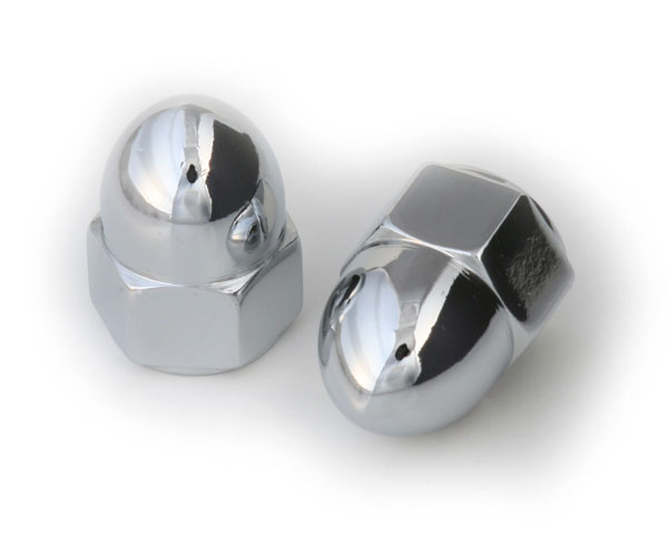 chrome-acorn-nuts.jpg