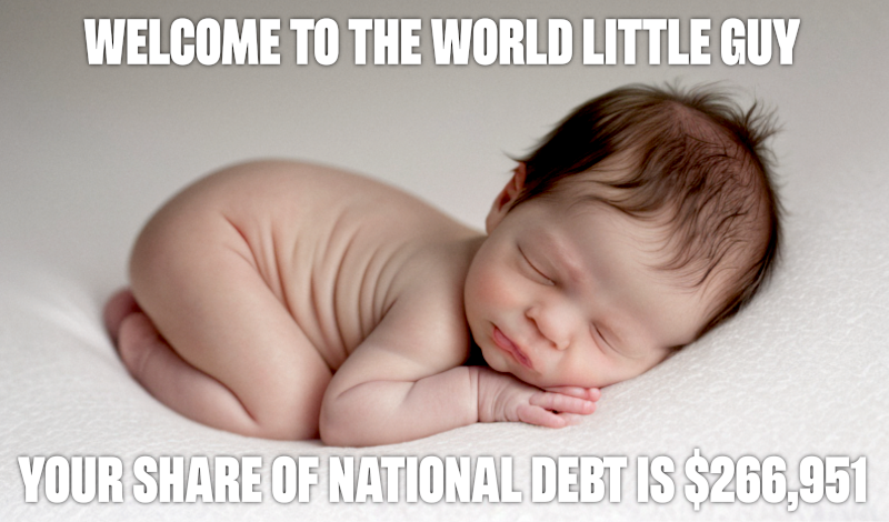 sleeping-baby-welcome-world-national-debt2.png