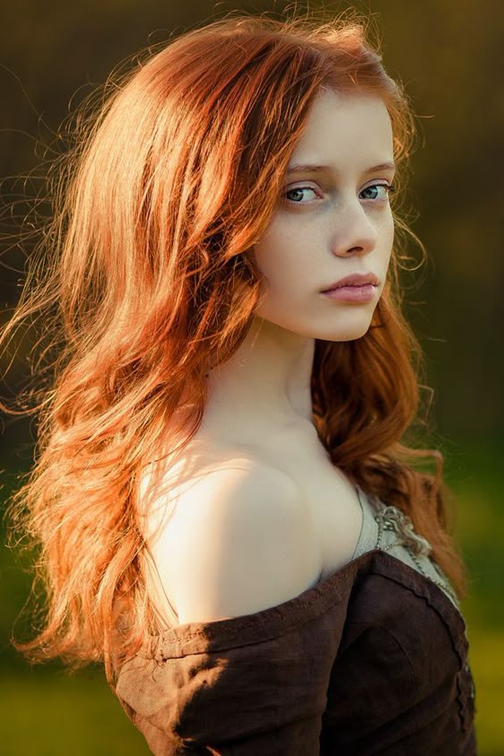 26282c9358307fc7710726bd6fca5eb0.jpg