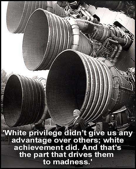 white-privilege-rocket-exhaust-scientist.jpg