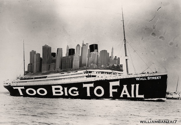 titanicwallstreet.jpg