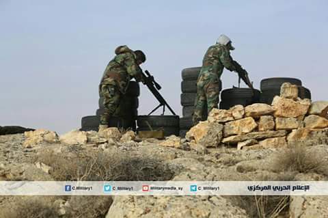 C2cuoDpXEAE-um8.jpg:large