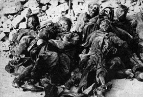 Germany_Hamburg_Gomorrah_victims_in_air_raid_shelter_280x189.jpg