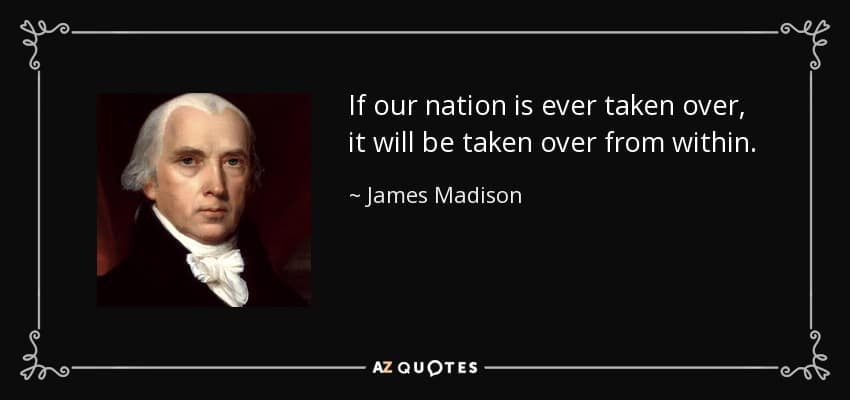 madison-quote-free-speech.jpg