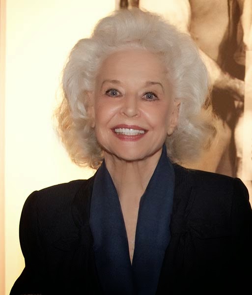 Betty+Weider.jpg