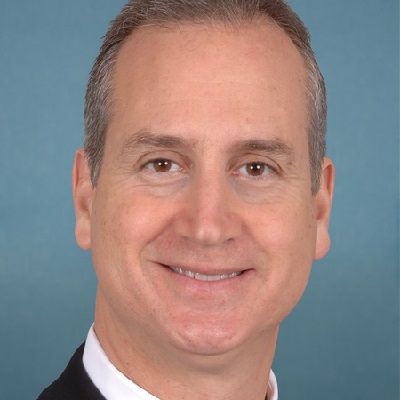 Mario-D%C3%ADaz-Balart-Florida-Rep..jpg