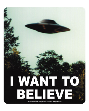 I%20want%20to%20believe.jpg