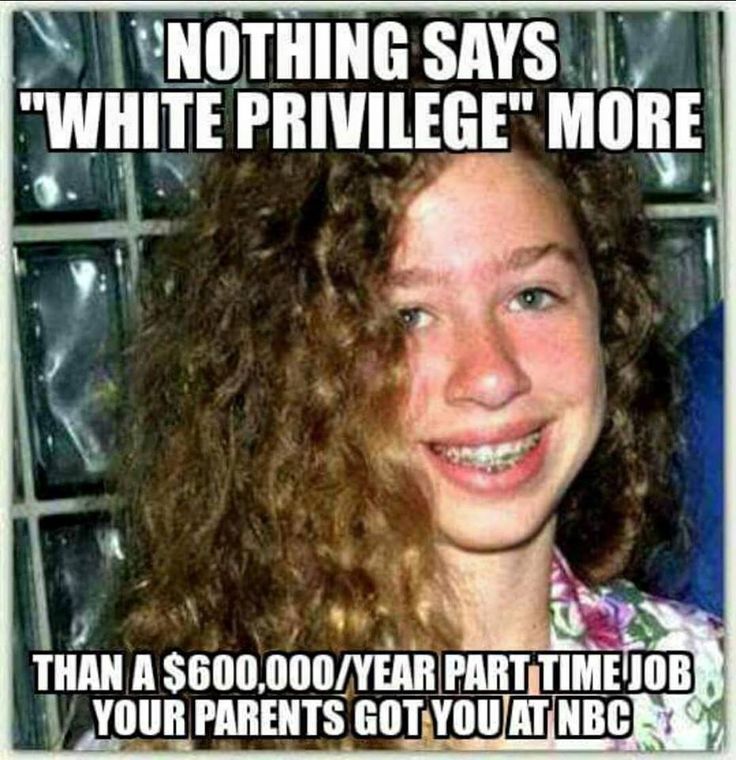 86b98eb19a2148f0328237f1a48b33f1.jpg