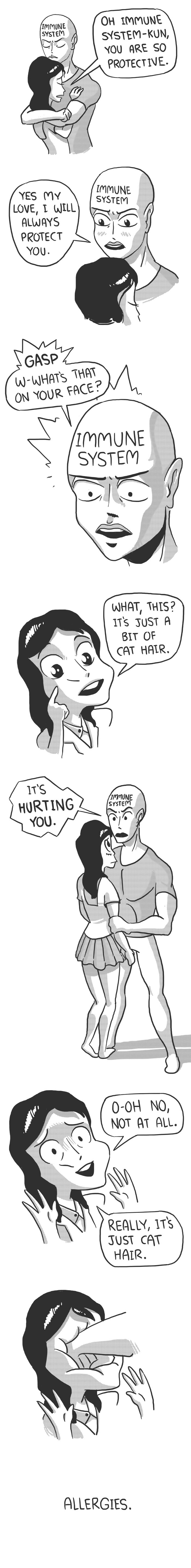 2420152316137.jpg
