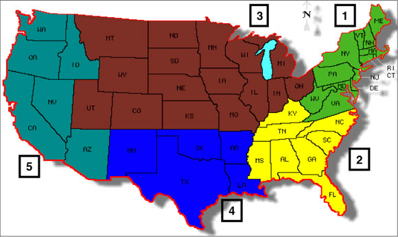 5regions.jpg