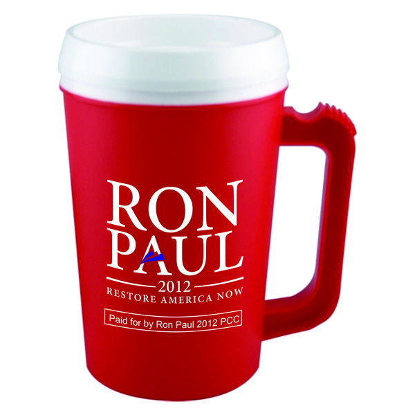 Mug-Red.jpg