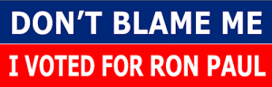 dontblameme-300x97.gif
