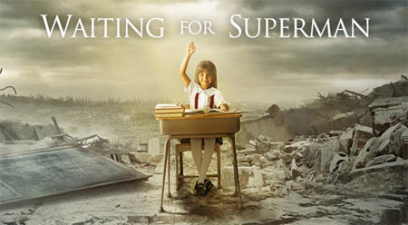 Waiting-for-Superman.jpg