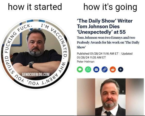 daily-show-writer-tom-johnson.jpeg