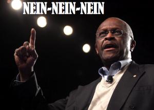 Herman-Cain.jpg