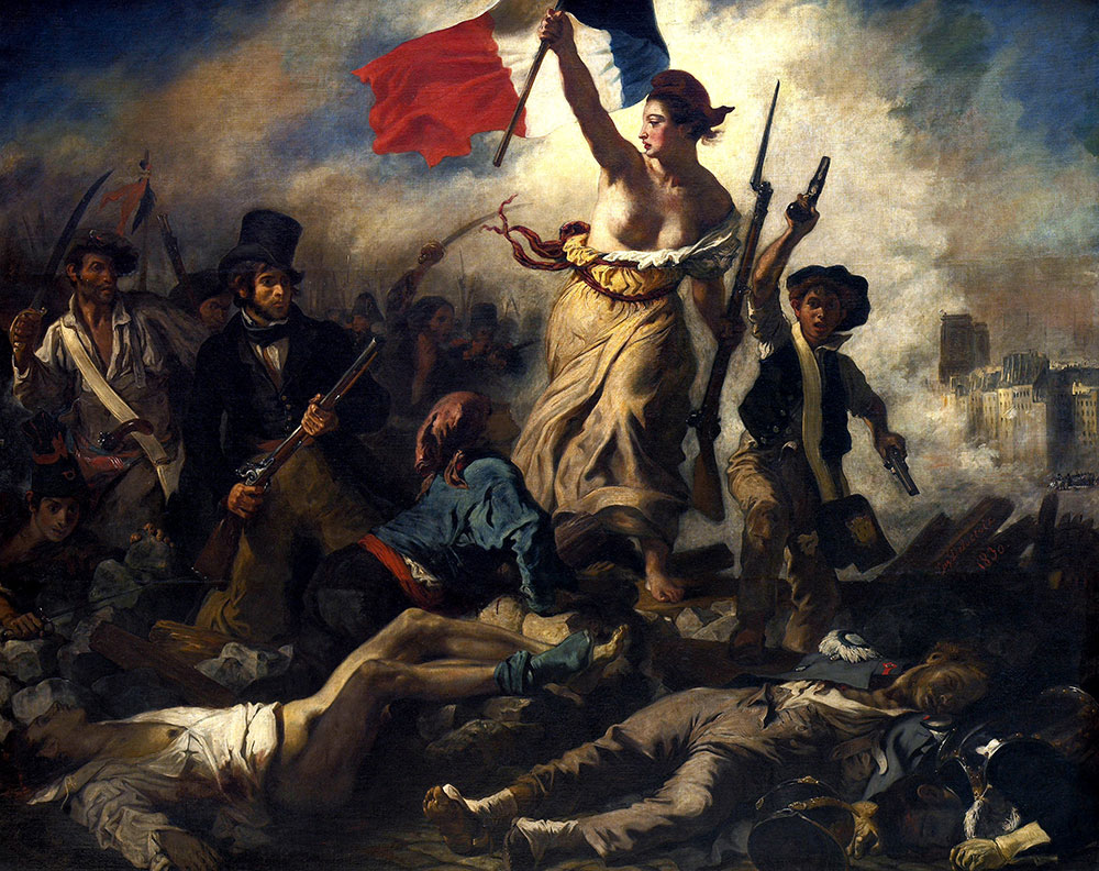 liberte.jpg