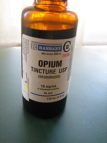 220px-Laudanum.jpeg