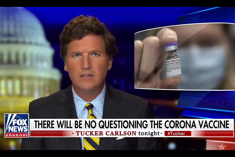 covid-vax-tucker.jpg