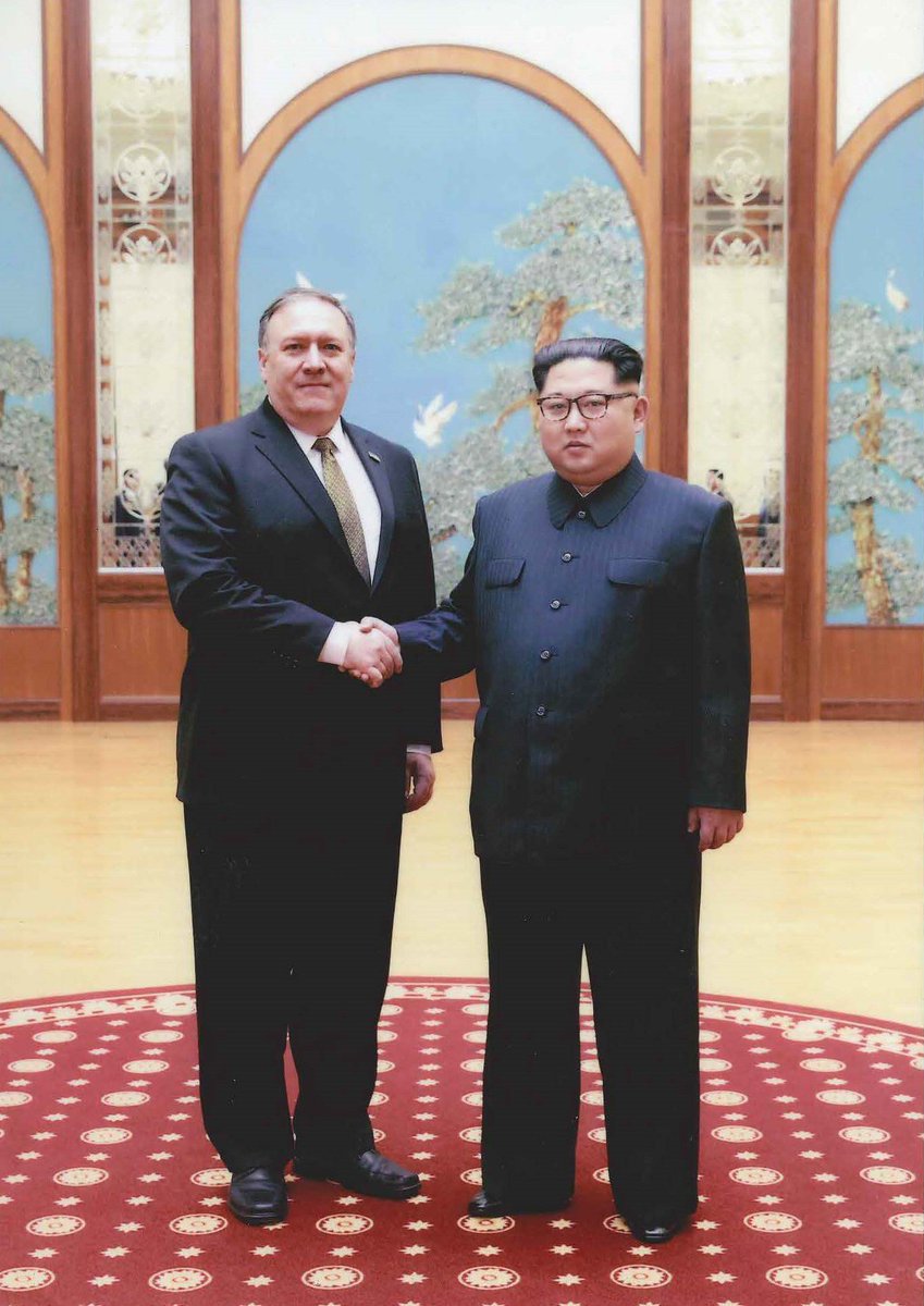 DbvGLZYWkAAeod5.jpg