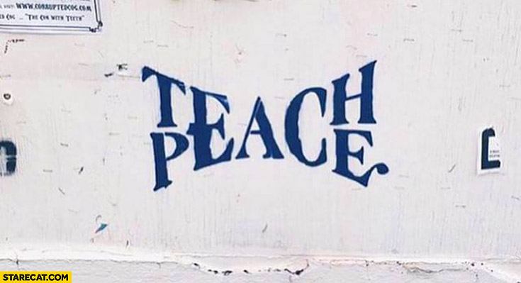 teach-peace-creative-lettering.jpg