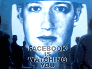 FaceBookAds-300x225.jpg