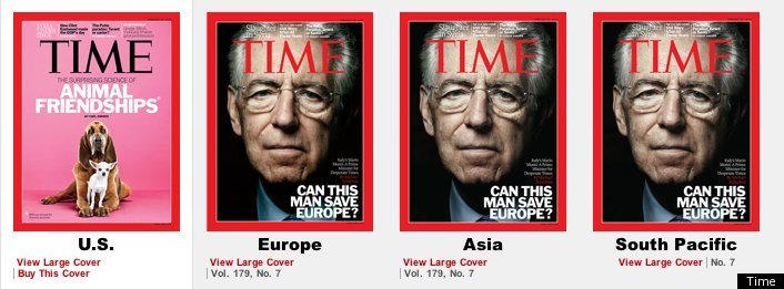 TIME-MAGAZINE.jpg