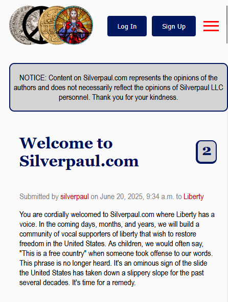 mobile-screenshot-2025-06-24.png