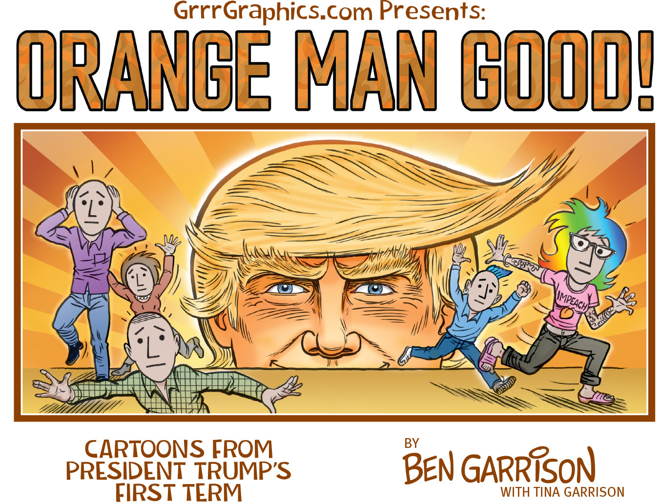 orange_man_good_cover-promo.jpg