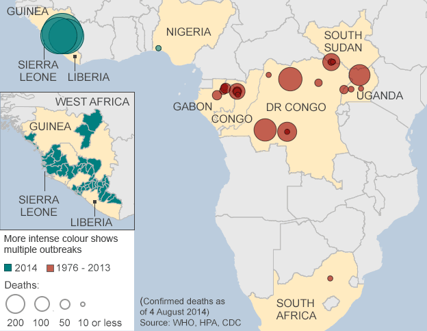_76784182_ebola_deaths_624_v5map_latest.gif