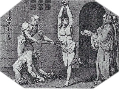 Torture_Inquisition.jpg
