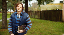 passout.gif