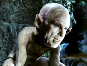 gollum-johnmccain.jpg