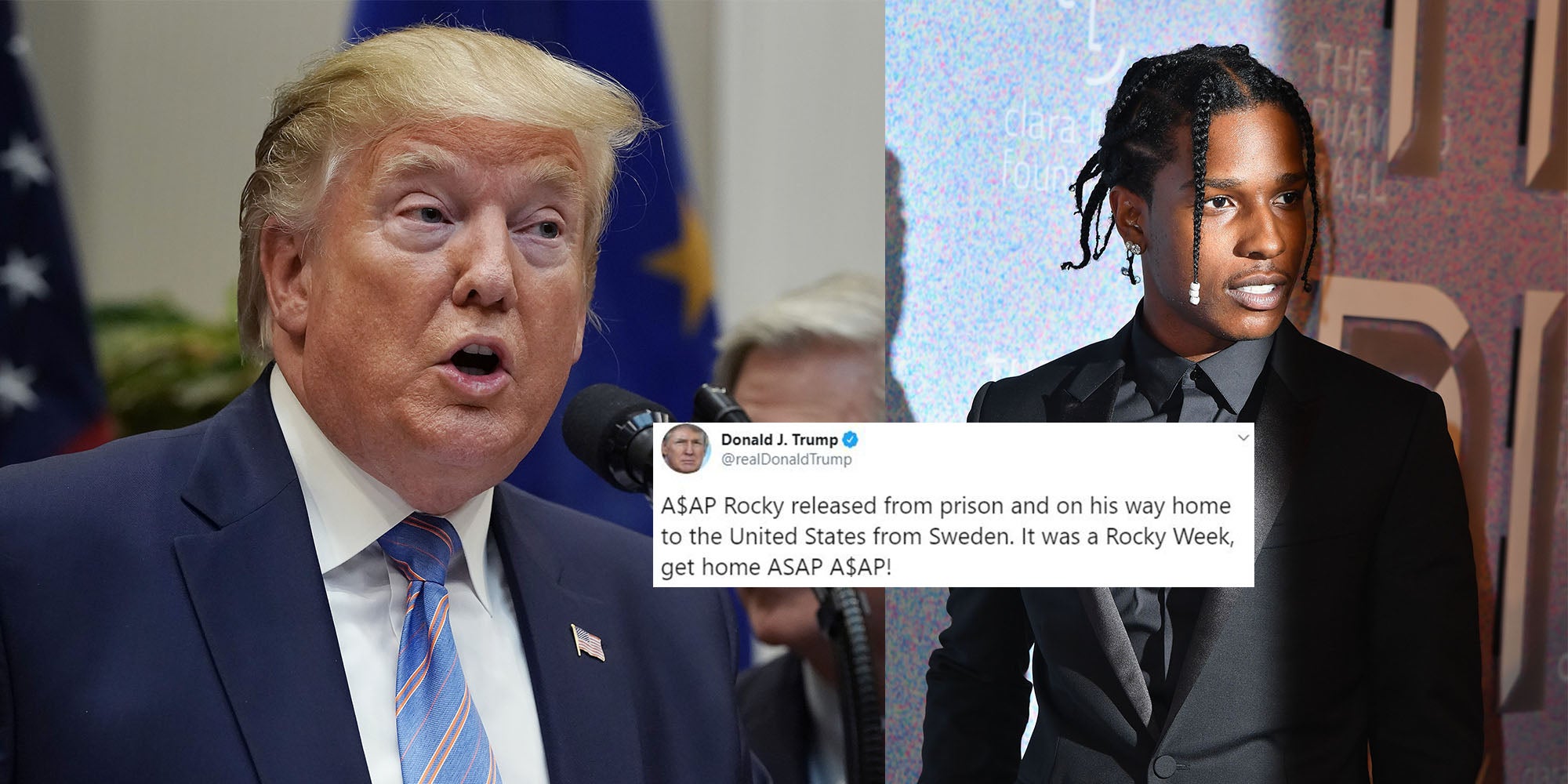 asaptrump.jpg