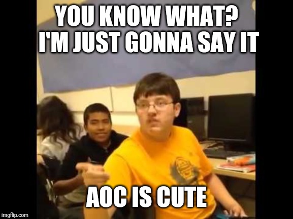 32lgw1.jpg