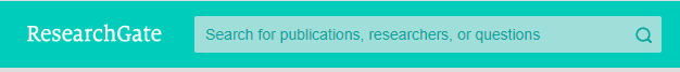 egypt3.png