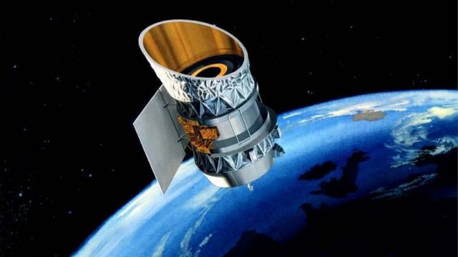_110694731_iras_in_orbit.jpg