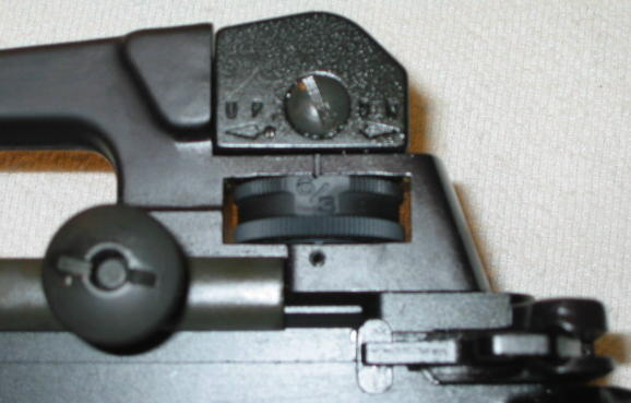 rearsight3.jpg