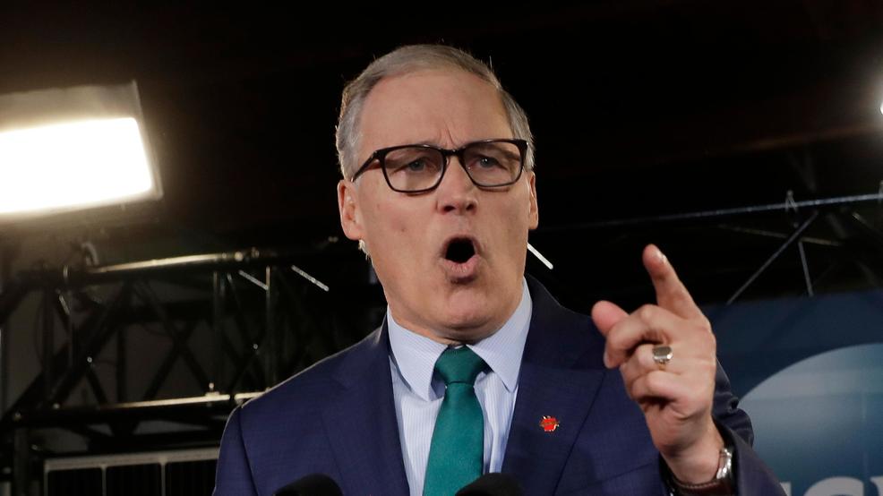 inslee.jpg