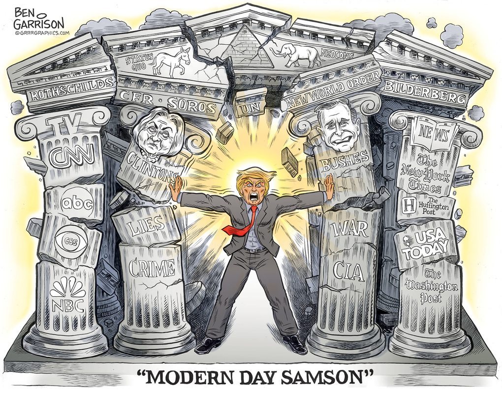 trump-sampson-ben-garrison_1_orig.jpg