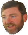 title-dr_quigley.gif