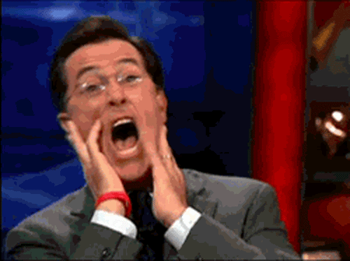 0441ca08aa2b6a76400de73050c16a37.gif