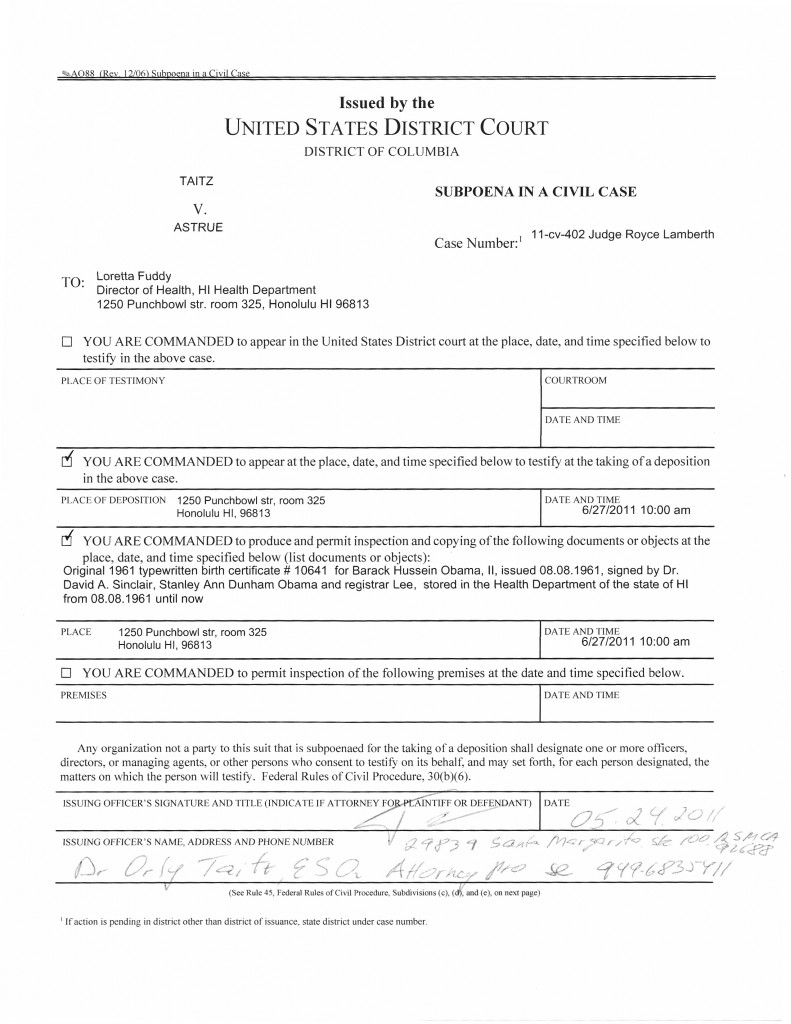 taitzfuddysubpoena.jpg