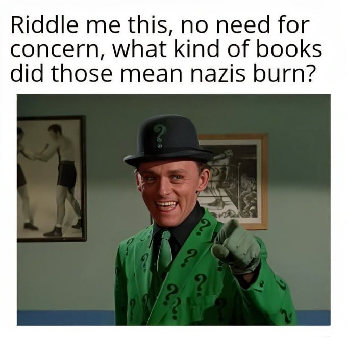 J7D5JUB.jpg