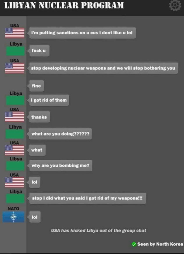 DEacthoW0AAxyKL.jpg:large
