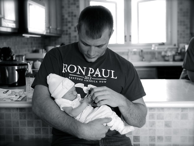 6581581949_ec906e6749_z.jpg