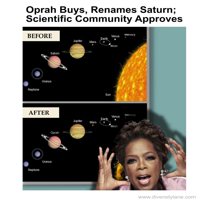oprah-buys-saturn_for-web.jpg