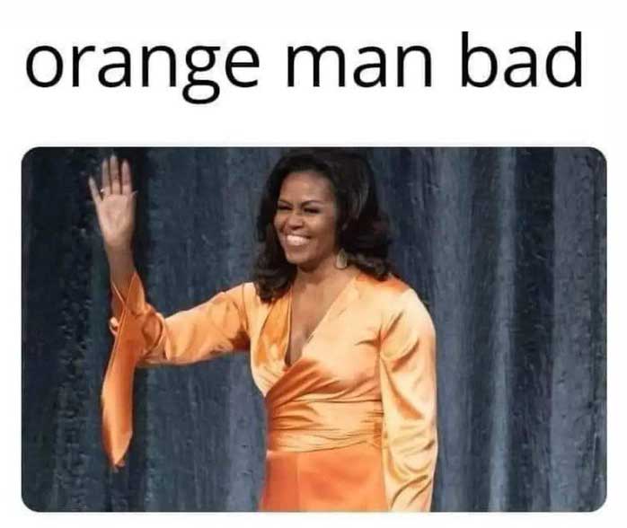 michelle-obama-orange-man-bad.jpg