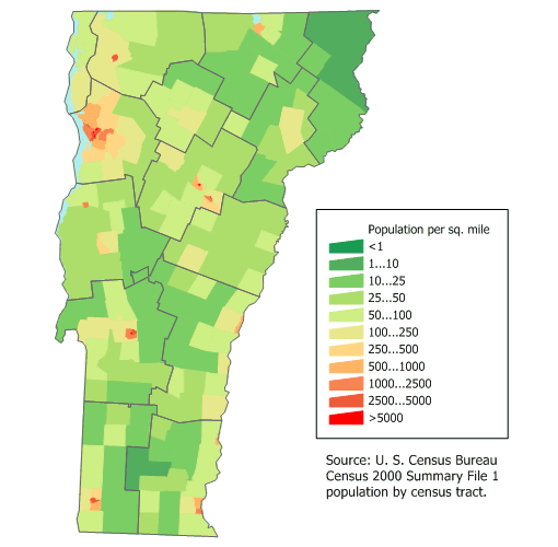 Maps_of_Vermont_population.png