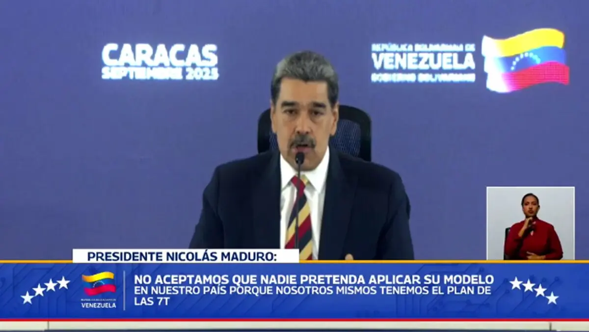 www.telesurenglish.net